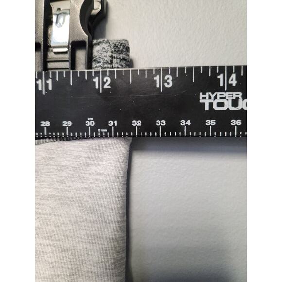 Abercrombie Kids Leggings 11/12 NWOT Stretch - Picture 9 of 9